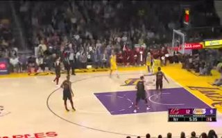 NBA免费高清录像回放,观看策略与技巧-赛事重温指南