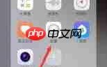 vivo手机如何隐藏应用软件不被发现