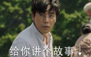 港剧网在线观看，享受高清流畅的观影体验-便捷与内容丰富性解析