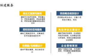 赶集网，信息交流的便捷平台-使用指南与优化策略解析