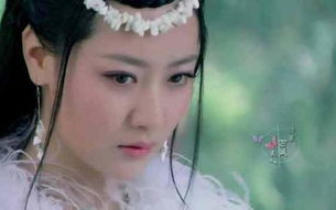 揭秘《画皮2》的魅力：演员阵容大解析
