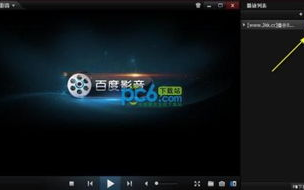 百度影音在线电影，观影新体验-优势与使用指南