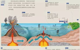《鬼吹灯之黄皮子坟》深度解析-神秘探险小说的魅力所在