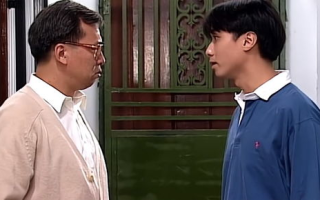 电视剧风云免费观看完整版-合法途径与版权保护解析