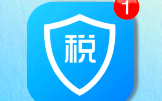 个人所得税登录入口 专项附加扣除查询入口