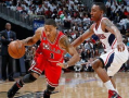 腾讯NBA直播,高清观赛体验-直播服务优势解析