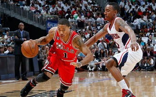 腾讯NBA直播,高清观赛体验-直播服务优势解析