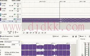 DJ舞曲挑选指南，劲爆曲目解决方案解析