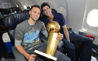 咪咕直播NBA直播免费服务解析-篮球迷的观赛首选