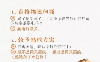 深入交流的情感解码-电影中的心灵触碰