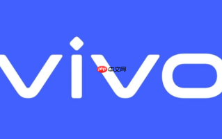 vivo手机怎么扫描文件和二维码_vivo手机自带扫描功能使用【技巧】