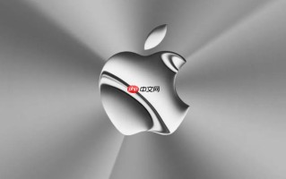 iPhone耗电异常怎么排查 找出后台偷跑电量的应用【详解】