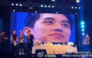 《流浪地球2》: 中国科幻电影的未来探索与技术创新-期待亮点解析