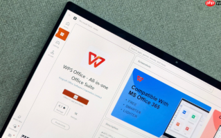 WPS2022文本查找与替换高级_WPS2022查找替换的正则表达式技巧