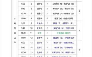 今日乒乓比赛现场直播,实时赛事亮点解析-直播观看指南