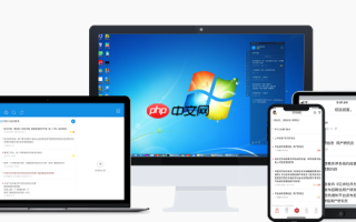 戴尔笔记本怎样在Win11加闹钟_戴尔笔记本Win11加闹钟【详细步骤】
