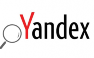 俄罗斯yandex搜索引擎外贸入口 俄罗斯最大搜索引擎yandex外贸日报登陆入口