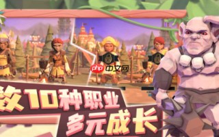 为了吾王阵容加点推荐