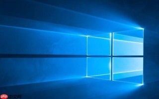 Win10如何创建ad hoc无线网络 Win10建立计算机到计算机的连接【教程】