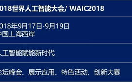 2025年，娱乐图片产业如何引领潮流？