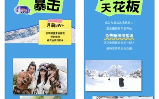 四川一景区月薪5万急招185腹肌帅哥：竞争激烈