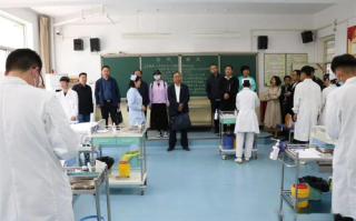 是什么歌,音乐识别技巧与流行歌曲推荐解析
