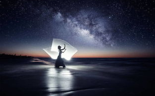 月夜直播下载与安装指南-快速上手体验