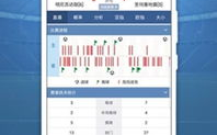 球探体育App官网下载与功能特色解析