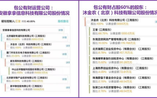 星辰影院免费观看电视剧电影-高清观影新体验