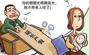 25岁女儿第4次当姐姐，生育决策与家庭责任探讨
