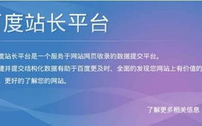 一小时快照电影,快速叙事的艺术-制作与影响解析