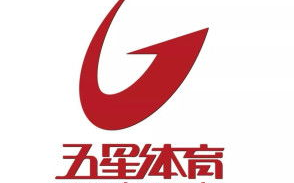 五星体育频道在线直播观看指南-赛事精彩不错过