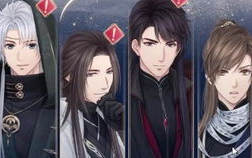 苏有朋版《倚天屠龙记》：经典重现，武侠情怀的完美演绎