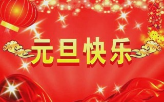 元旦节南瓜小米粥怎样熬出细腻_元旦节南瓜小米粥熬煮步骤【养生】