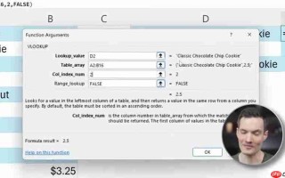 Excel Copilot：AI赋能，告别复杂公式，效率提升秘籍