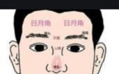 银月影院免费观看电视剧-观影指南与优势分析