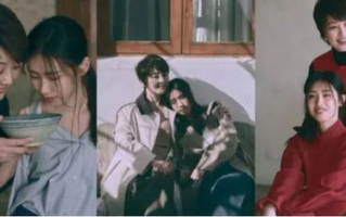 妈妈女儿齐上阵：共同成长的亲子活动攻略
