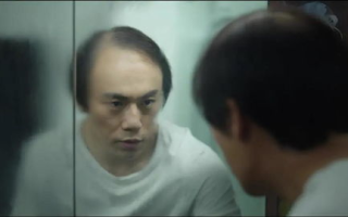 近期热门电视剧推荐-高质量剧集盘点