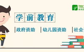 北京信息科技大学研究生院,特色教育与研究资源-申请流程解析