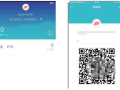 手机钱包imtoken, 全面解析数字资产管理的解决方案