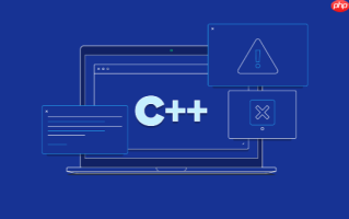 c++可变参数模板怎么用 c++ variadic templates实例【进阶】