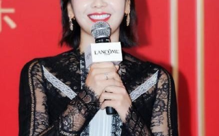 刘涛电视剧全集收录，经典与热作一览无余