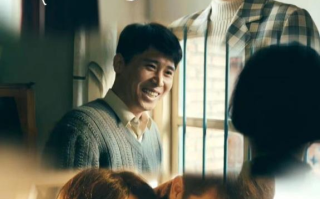 家庭生活剧《我们的日子》免费观看完整版，感受人间烟火气