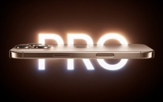 外卖骑手玩套路！接单后反手取消 iPhone 16 Pro Max被直接骗走