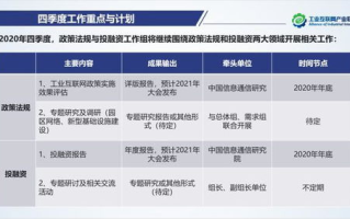 4399韩国电影在线看-观影指南与优化策略