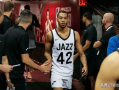 NBA直播(jrs无插件),高清流畅观看每一场篮球盛宴-观赛指南解析