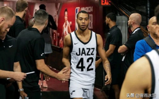 NBA直播(jrs无插件),高清流畅观看每一场篮球盛宴-观赛指南解析
