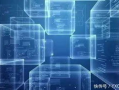 2025年，区块链手机能否引领新一代科技潮流？
