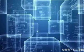 2025年，区块链手机能否引领新一代科技潮流？