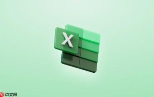 Excel如何合并多个工作表的数据？Excel多表数据汇总技巧【分享】